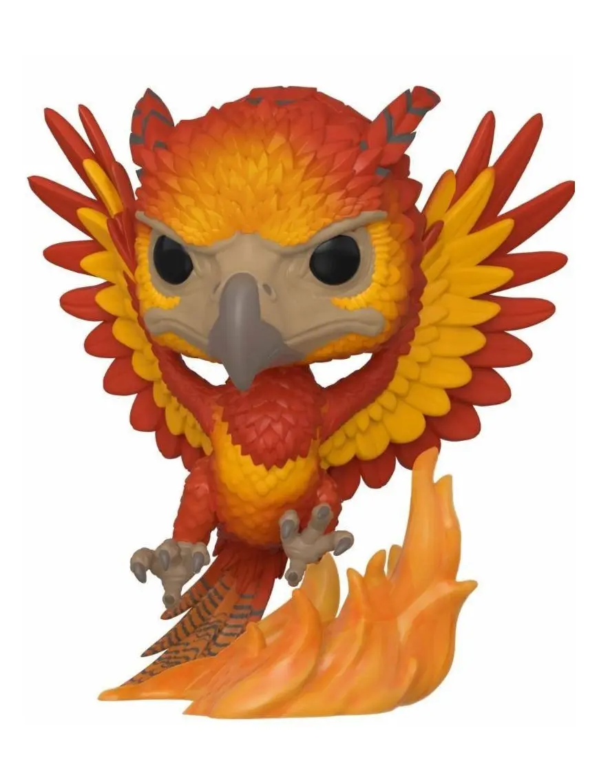 Figurki + Funko + 889698422390