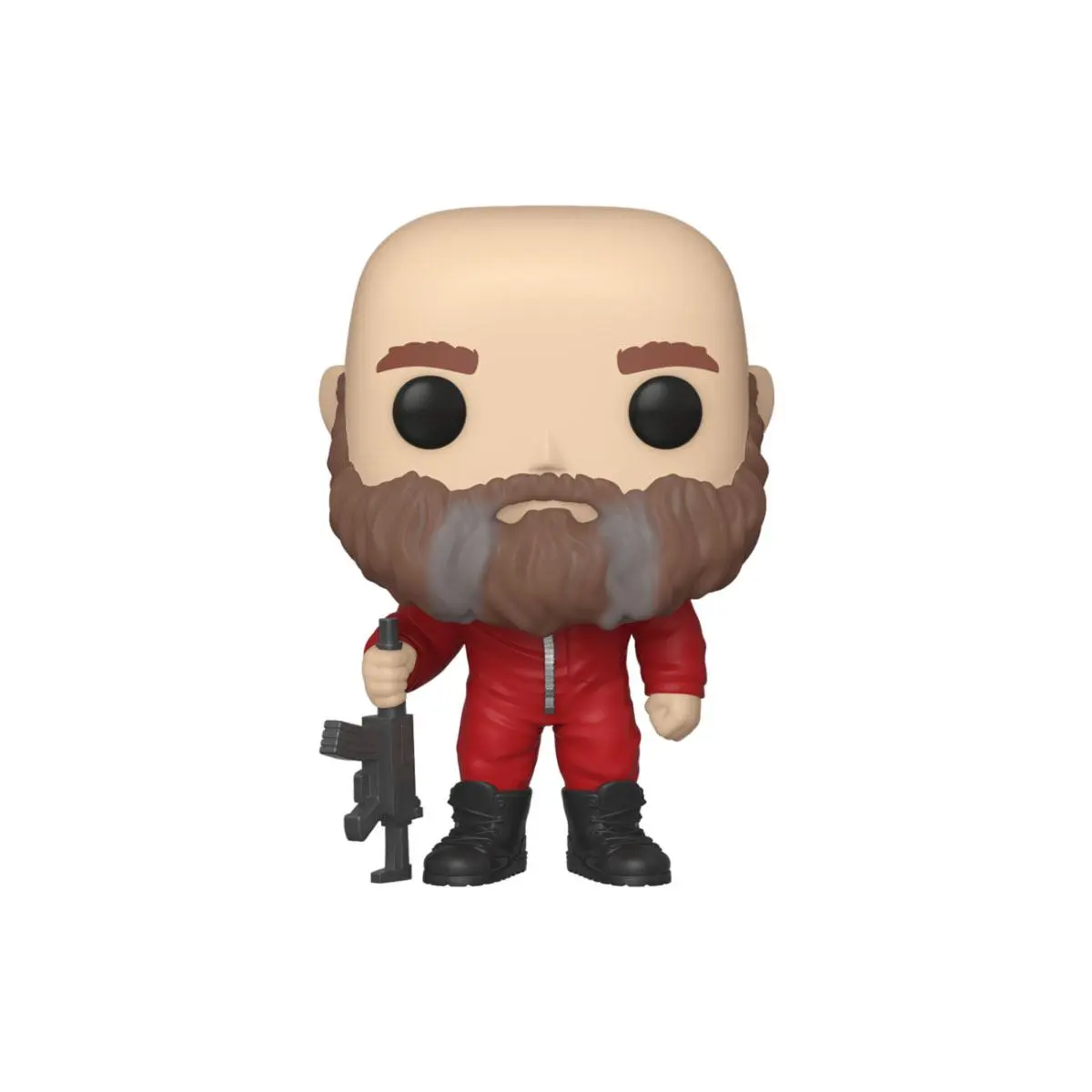 Figures + Funko + 2938-uniw