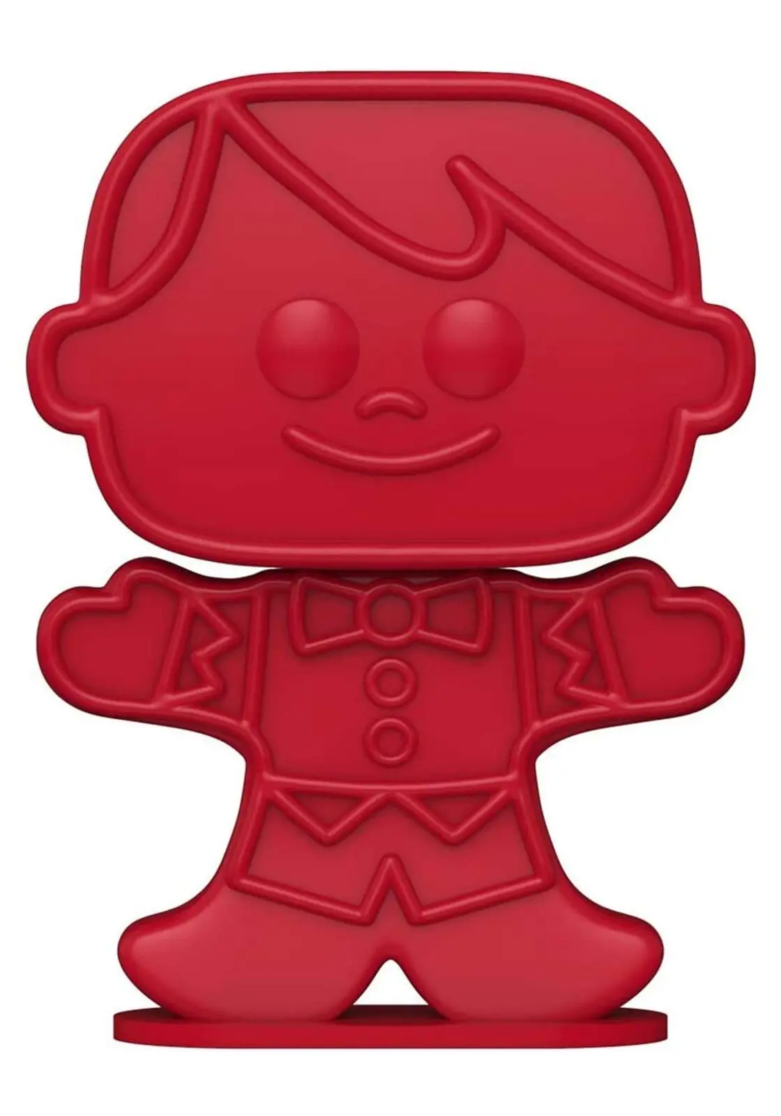 Leker | Figurki - FUNKO POP RETRO TOYS: CANDYLAND - ELEMENT GRY DLA GRACZY