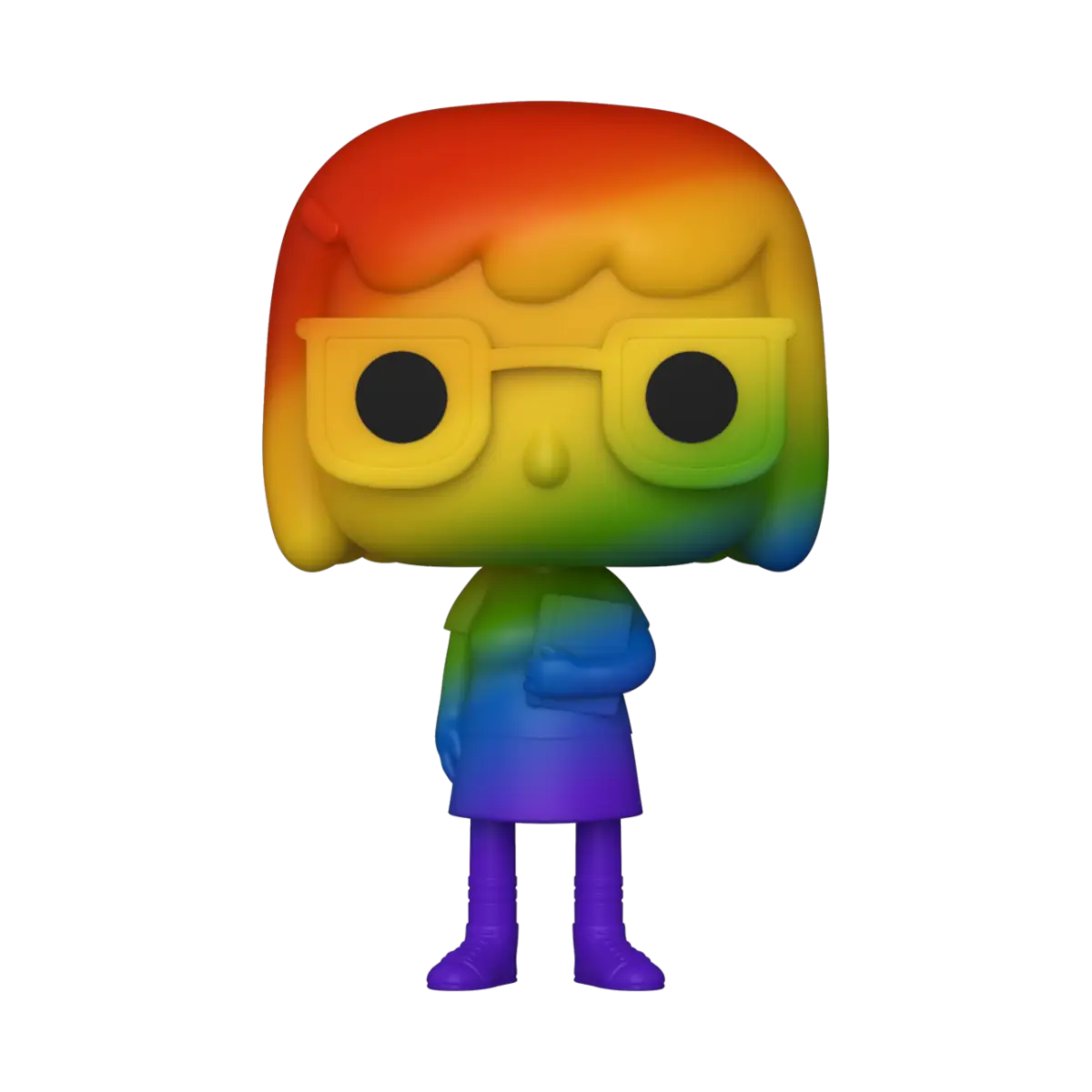 Фігурки + Funko + 2005332