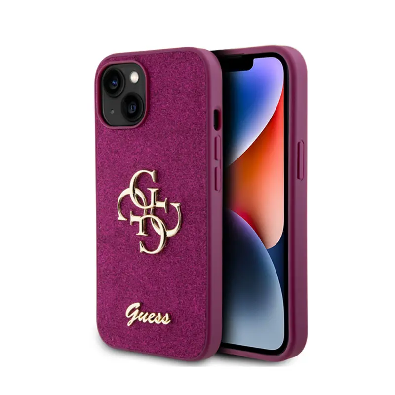 Karbid ja katted + Guess + GUHCP15SHG4SGU