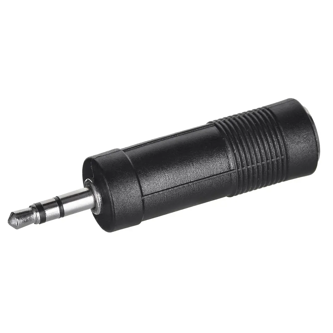 AV-kabler + SSQ + SS-1842