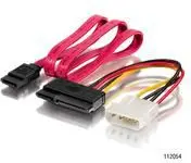 Telecommunication Cables + EQUIP + 112054
