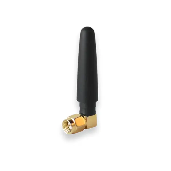 Antenne per reti wireless + Teltonika + PR1US450