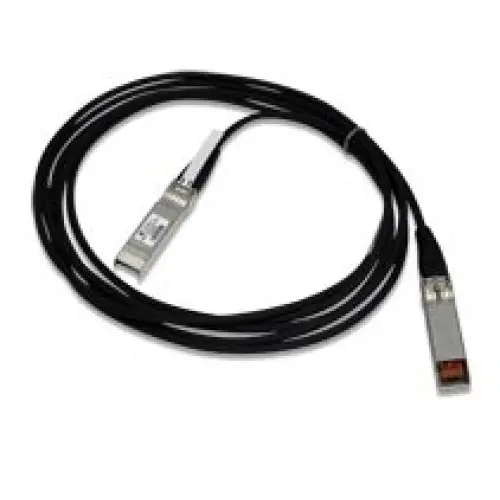 Kabler og ledninger + Allied Telesis + AT-SP10TW1