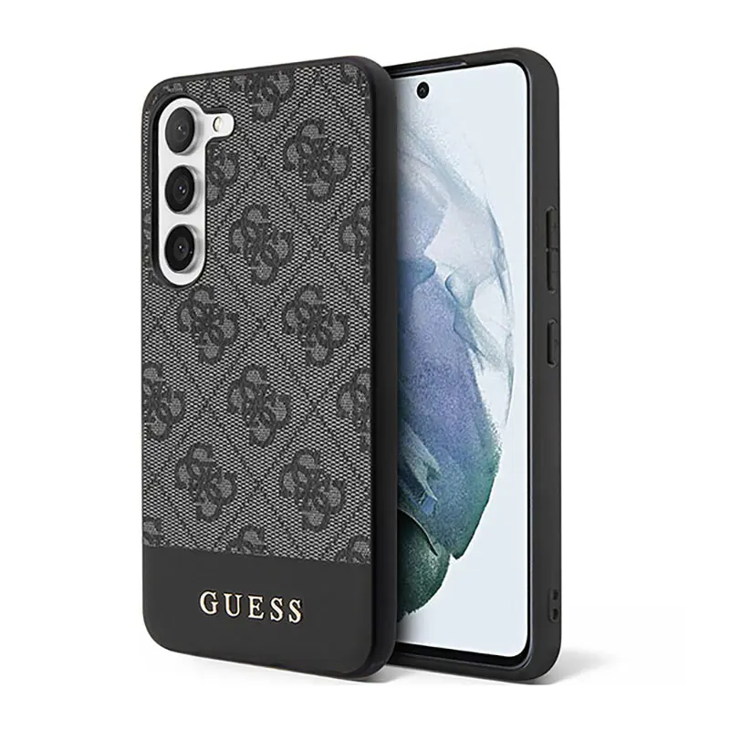 Muud GSM-tarvikud + Guess + GUHCS23SG4GLGR