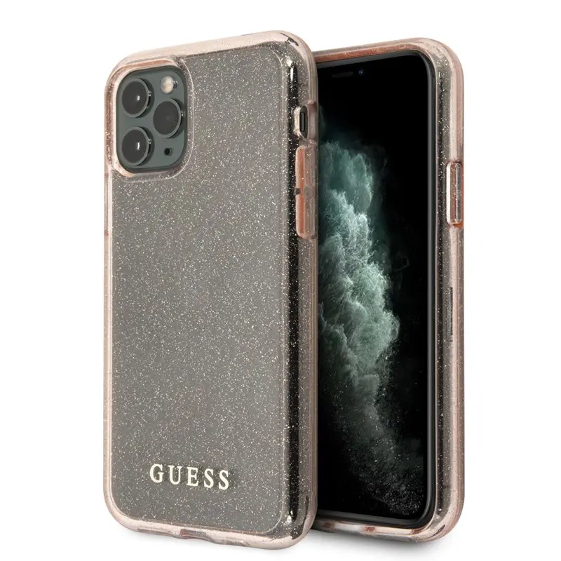 Karbid ja katted + Guess + GUHCN58PCGLPI
