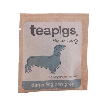 T? + Teapigs + CD/7002