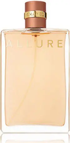 Perfumes para mujer + Chanel + 3145891124309