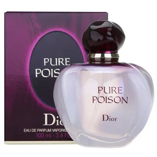 Naiste parfüümid + Dior + 3348900606692