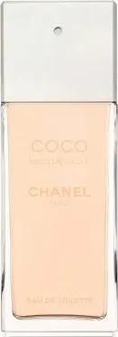 Naiste parfüümid + Chanel + 3145891164602