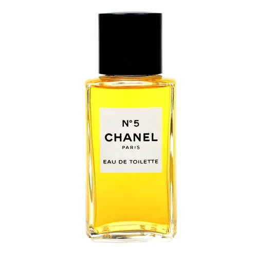 Perfumes para mujer + Chanel + 14211