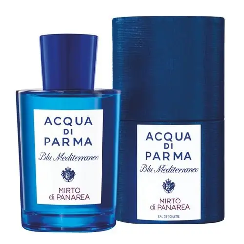 Vône pre mužov + Acqua Di Parma + 8028713570070