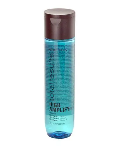 Haarshampoos + MATRIX + 3474630740259