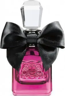 Women's perfumes + Juicy Couture + 719346167062