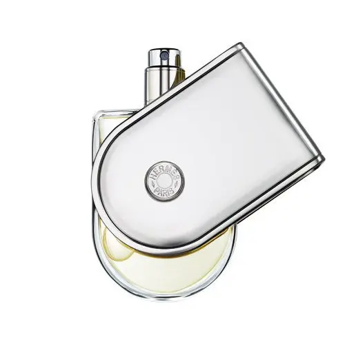 Meeste parfüümid + Hermes + 3346132100025