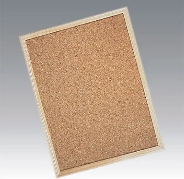 Autres accessoires de bureau + Herlitz + 1600030