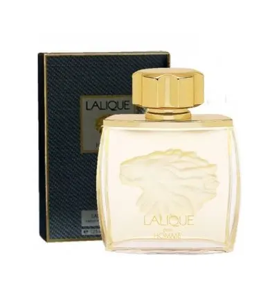 Meeste parfüümid + Lalique + 3454960007475