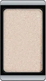 Øjenskygger + Artdeco + 4019674303733