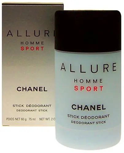 Pielęgnacja ciała + Chanel + 3145891237009