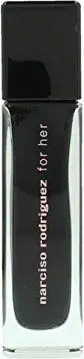 Naiste parfüümid + Narciso Rodriguez + 3018