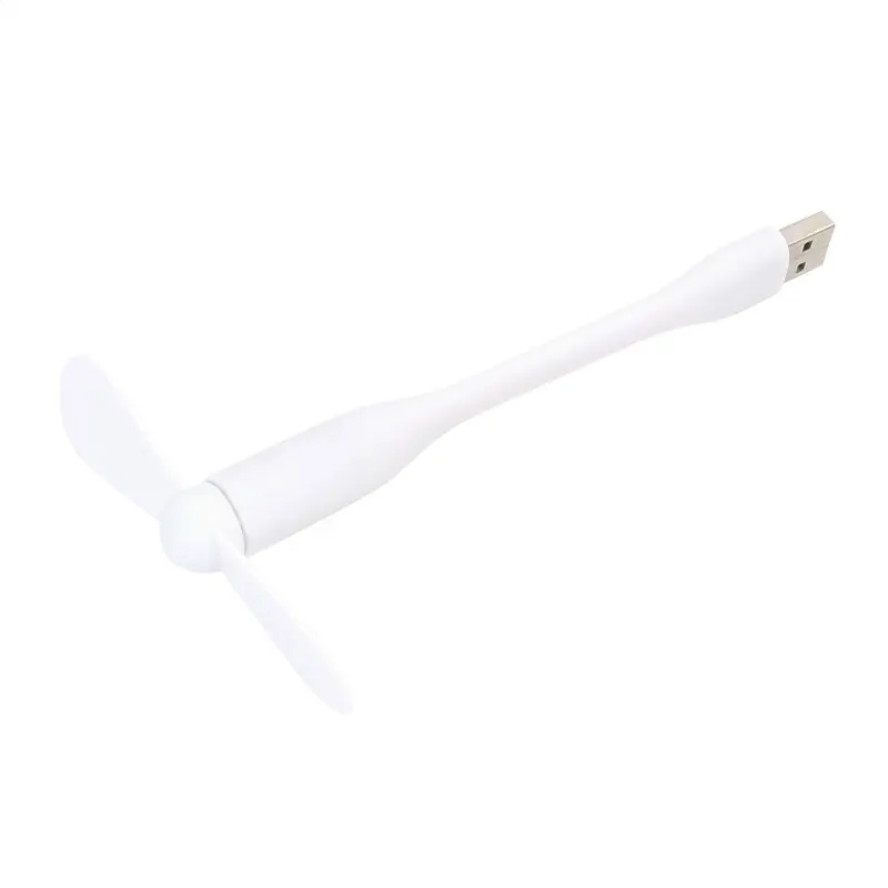 Kable USB + Omega + 43480