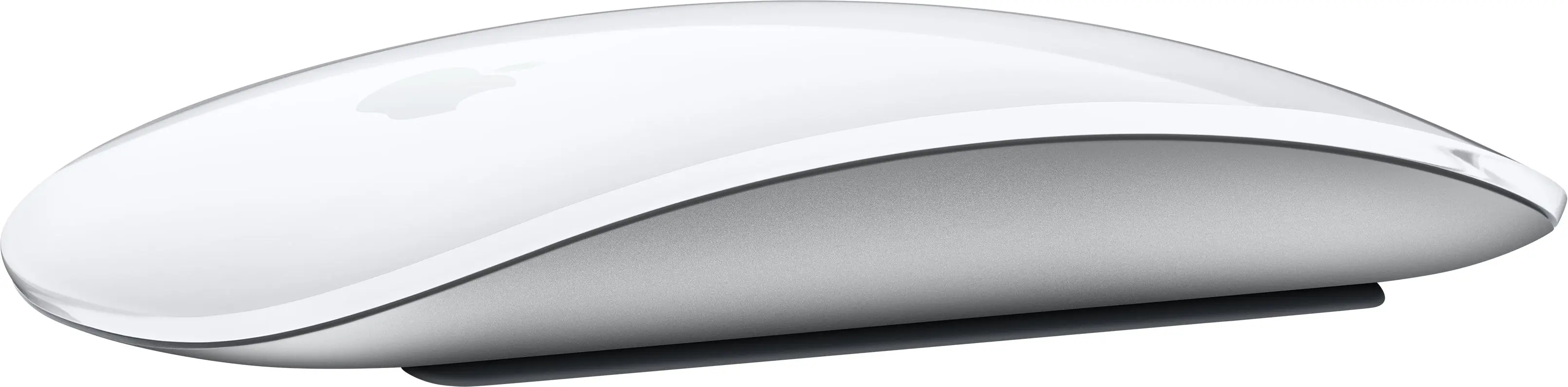 Mouse per computer + Apple + MK2E3Z/A