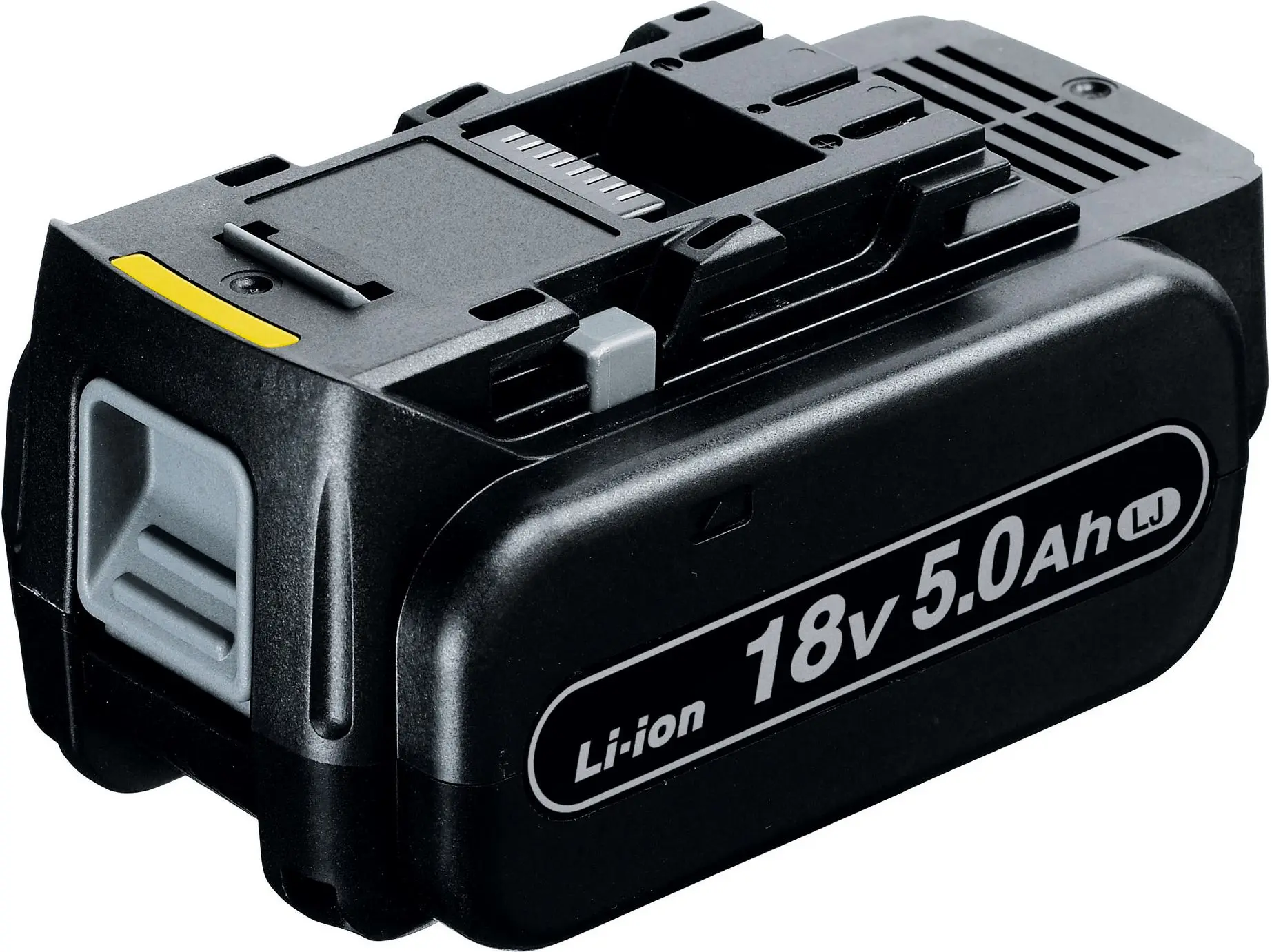 Batterier och laddare + Panasonic + EY9L54B32
