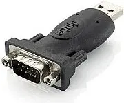 USB-Adapter + EQUIP + 133382