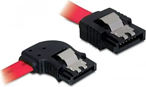Kabeļi un vadi + Delock + 82603