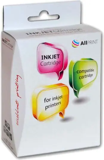 Printeri tindid + Xerox + 801L00590