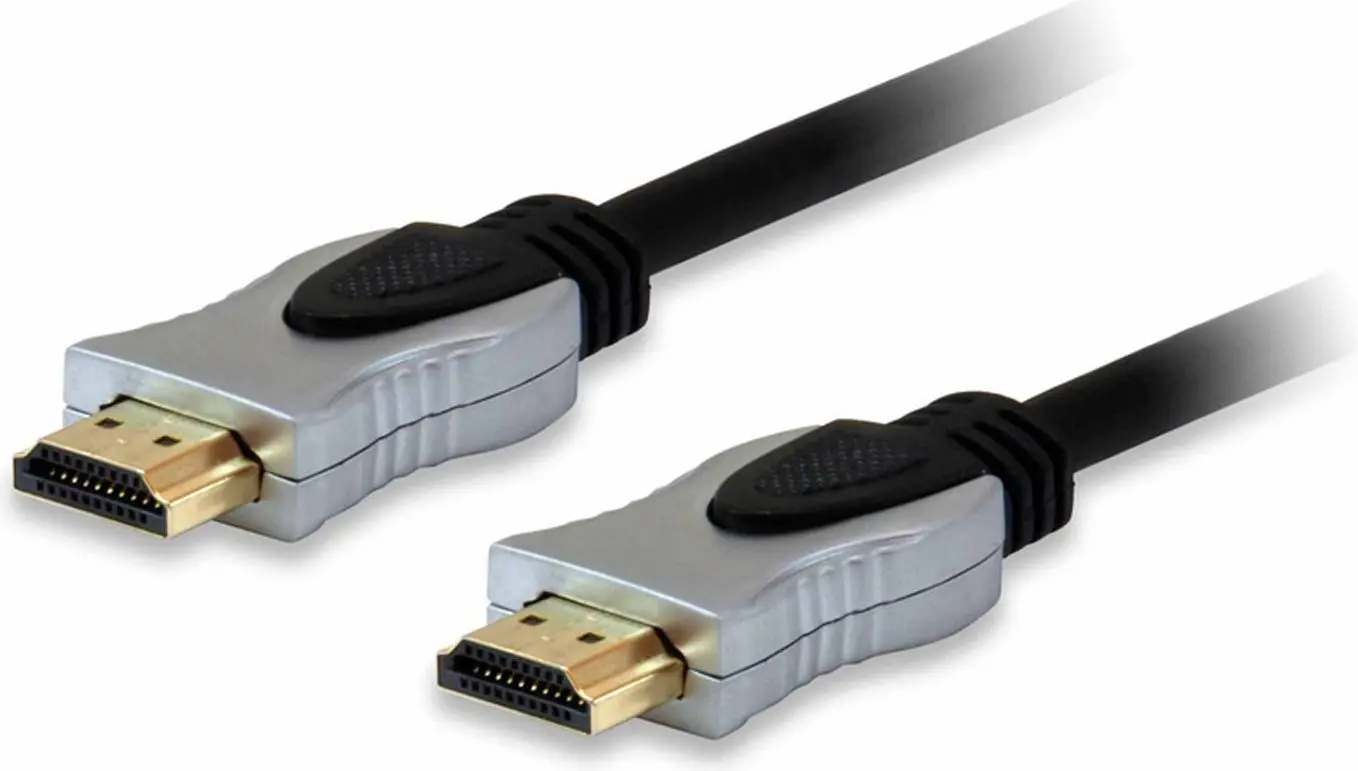 Kabel und Drähte + EQUIP + 119340