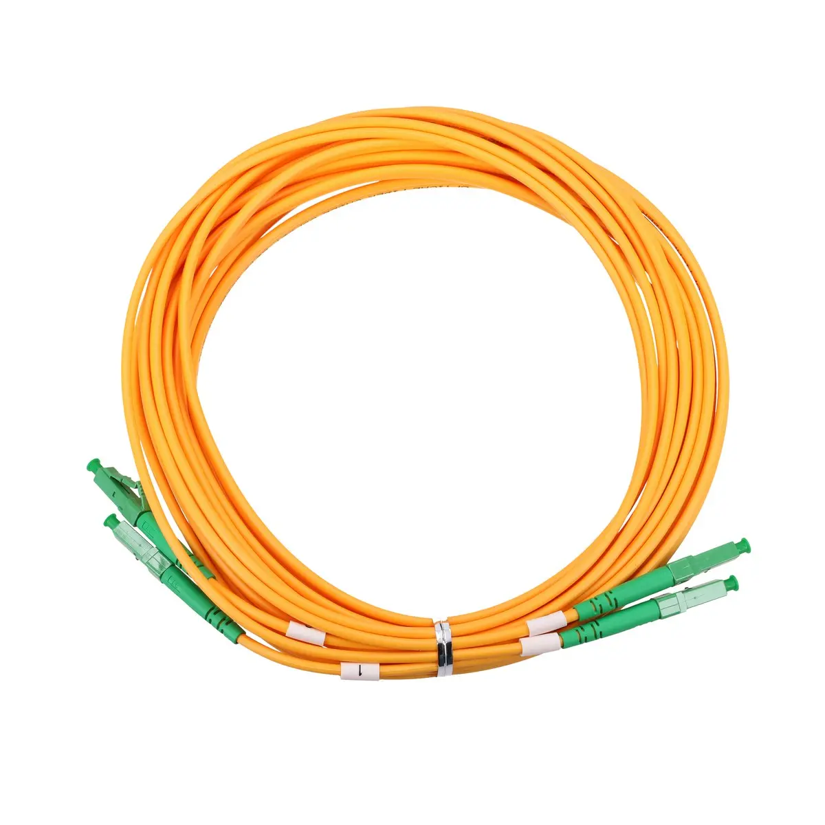 Telecommunication Cables + Extralink + EX.1353