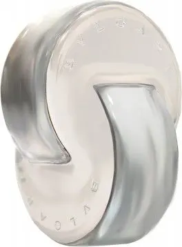 Profumi per donna + Bvlgari + 783320922169