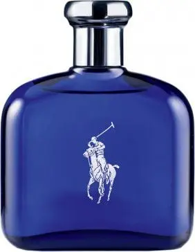 Чоловічі парфуми + Ralph Lauren + 3360377027619