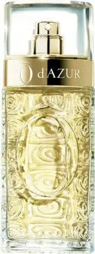 Perfumes para mujer + Lancome + 3605532242248