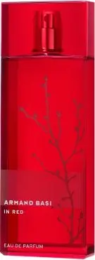 Perfumes para mujer + Armand Basi + 8427395940285