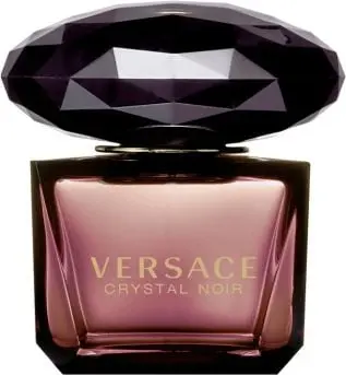 Profumi per donna + Versace + 8018365070462