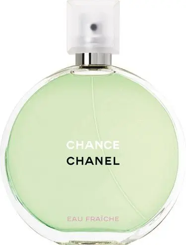 Perfumes para mujer + Chanel + 3145891364200