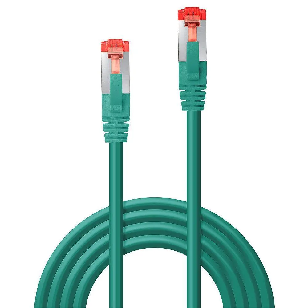 Cavi per telecomunicazioni + Lindy + 47750