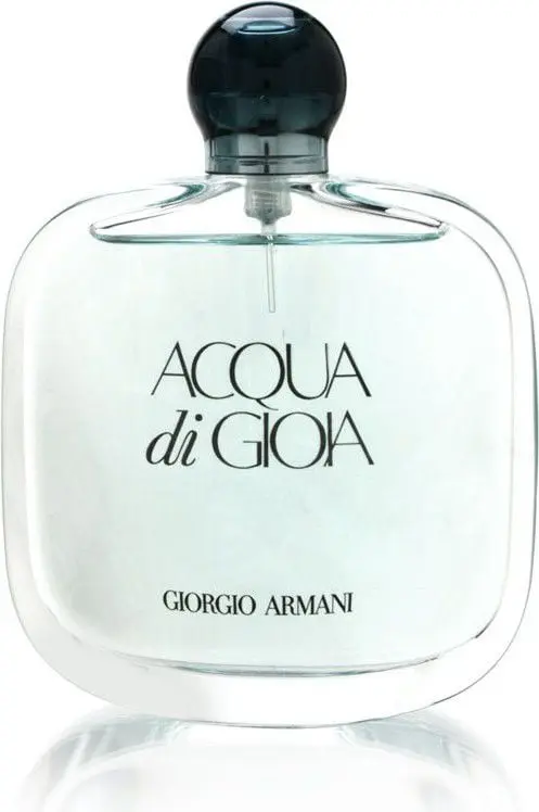 Women's perfumes + Selektywna + 6172648
