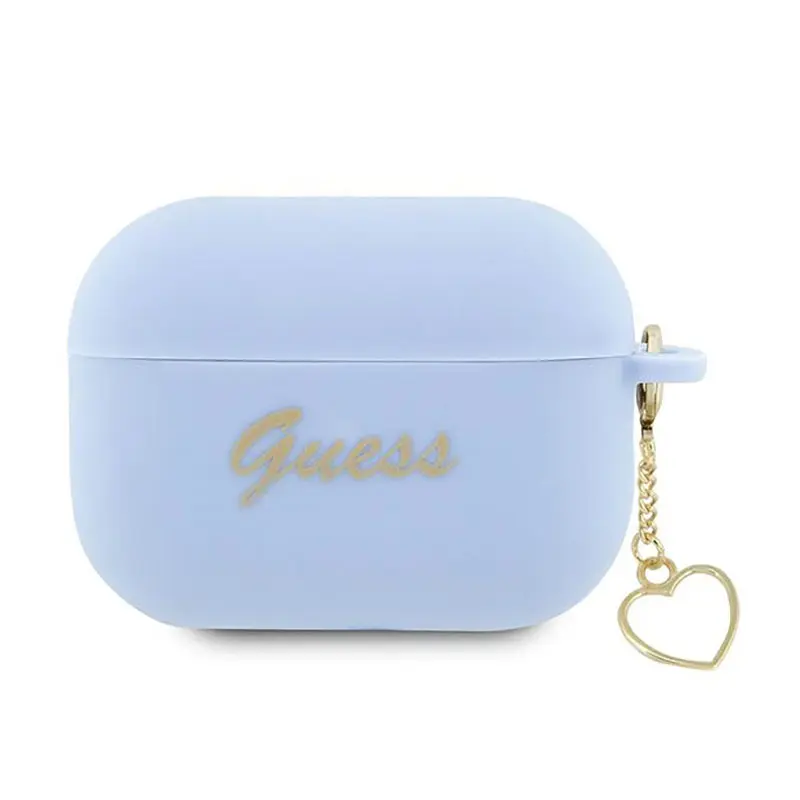 Karbid ja katted + Guess + GUAP2LSCHSB