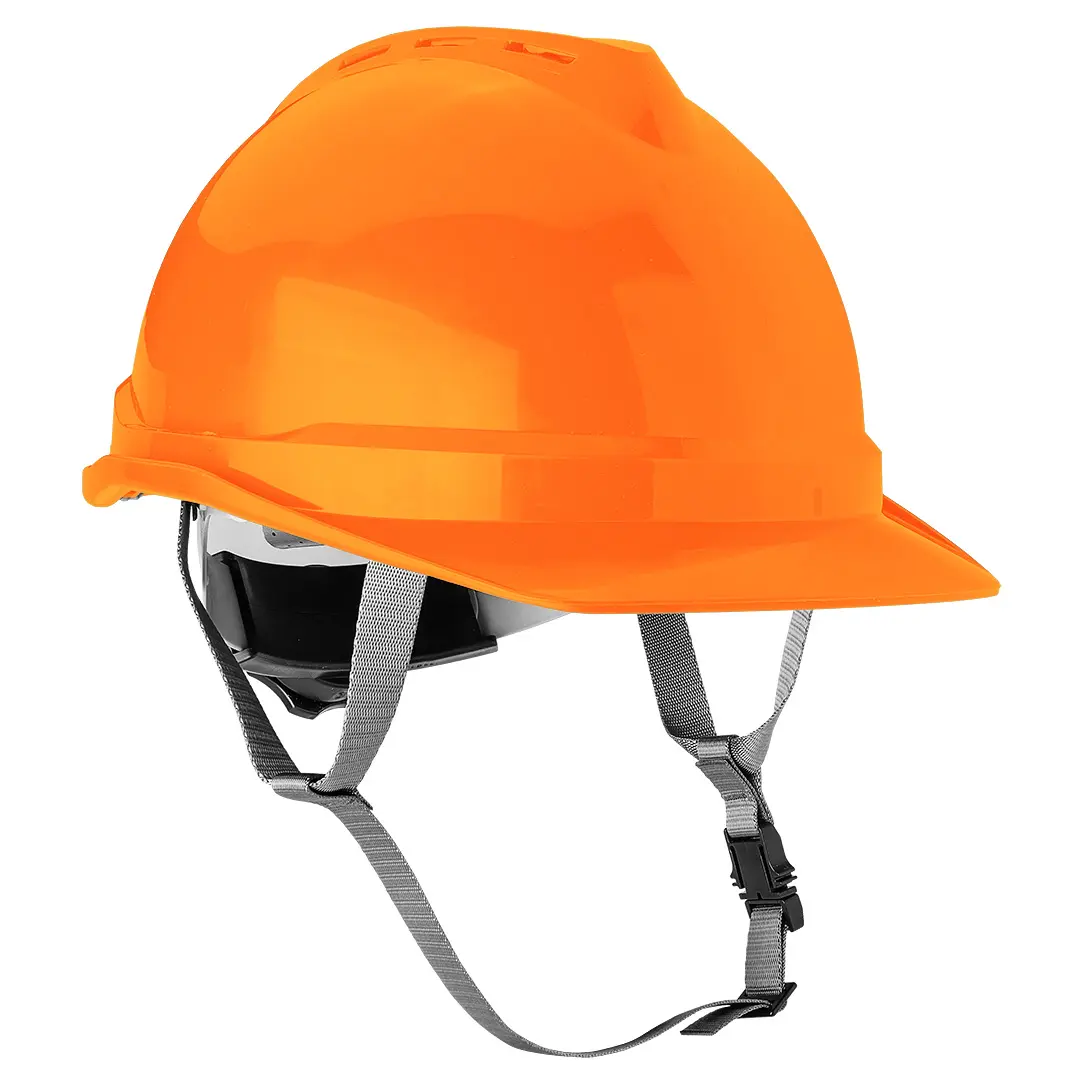 BHP + Neo +  