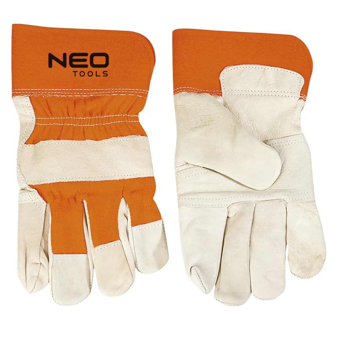 BHP + NEO TOOLS + TOP-97-602