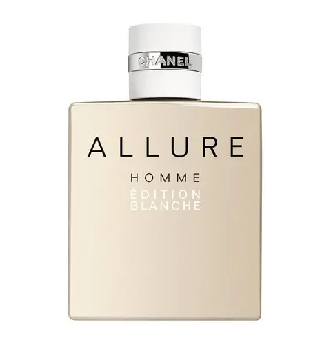 Parfums pour hommes + Chanel + 3145891274509