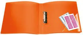Autres accessoires de bureau + Herma + 1407