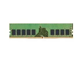 RAM + Kingston + KTD-PE432ES8/16G