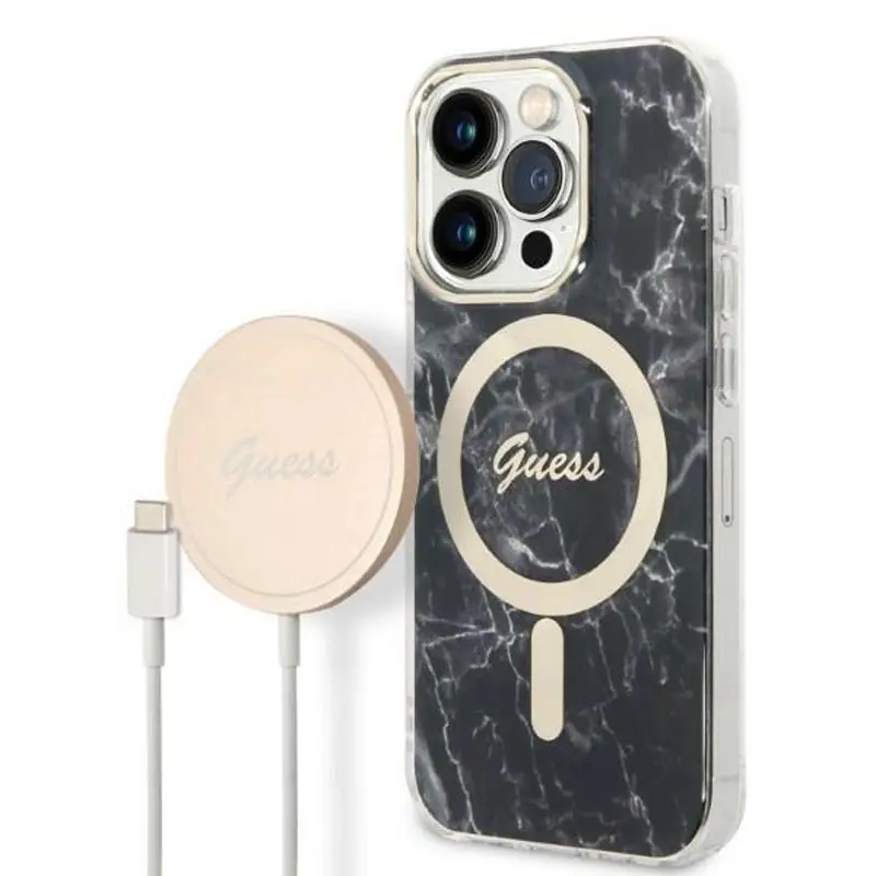 Karbid ja katted + Guess + GUBPP14LHMEACSK