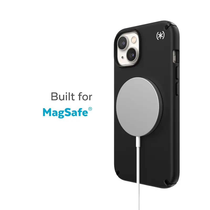 Protective Covers & Cases + Speck + 150115-D143