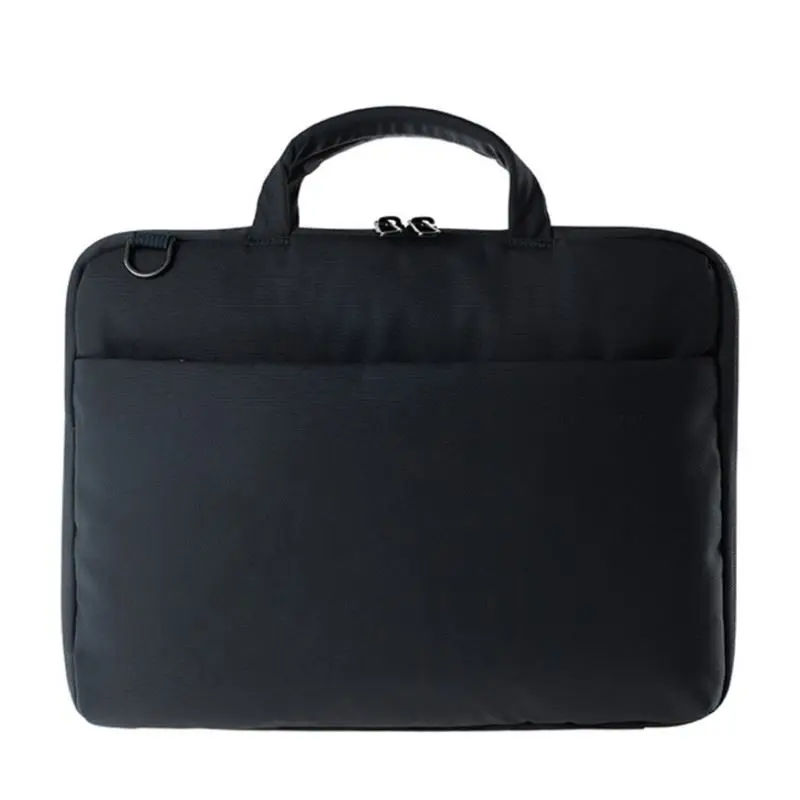 Laptop Bags and Backpacks + TUCANO + BDA1314-BK